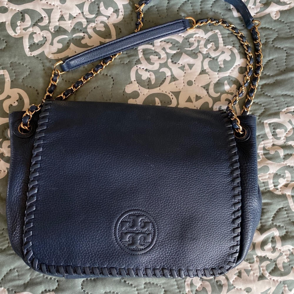 Tory Burch Purse